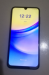 Samsung Galaxy A15 5G